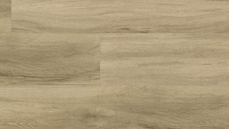 Gerflor Klick Vinyl - Senso Clic 3 Lord Honey | Made in France (61210955)
