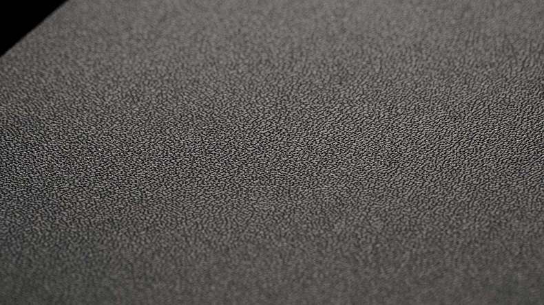 Project Floors Klebevinyl - floors@work55 55 ST 400 (ST40055)