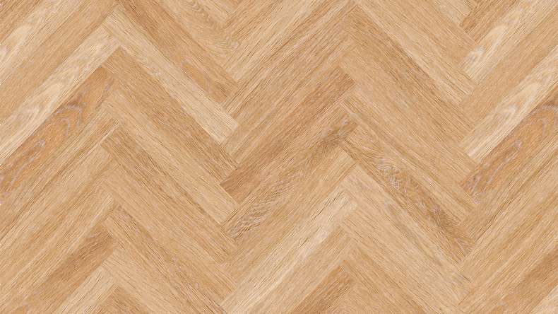 Project Floors Klebevinyl - Herringbone30 PW 1633/HB30 (PW1633HB30)