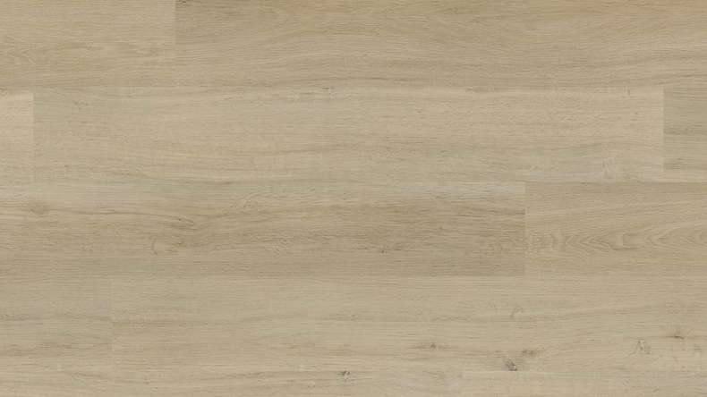 Project Floors Klebevinyl - floors@home20 20 PW 1275 (PW127520)