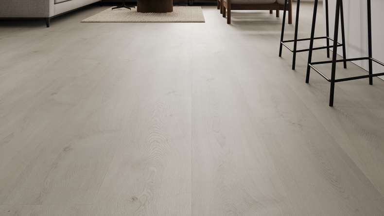 planeo Klebevinyl - Eiche Kavala (P32106D)