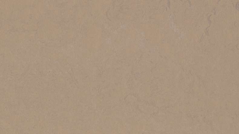 Forbo Linoleum Marmoleum Concrete - drift 3727-2.5