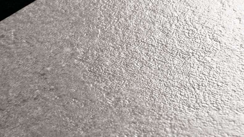 Project Floors Klebevinyl - floors@home30 30 TR 740 (TR74030)