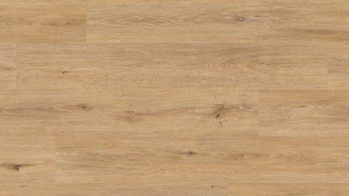 Project Floors Klebevinyl - floors@work55 55 PW 3350 (PW335055)
