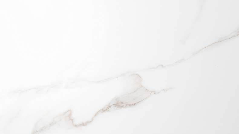planeo StrongWall - Wandverkleidung Kunststoff Trapanesi 65 x 37,5 cm Hochglanz