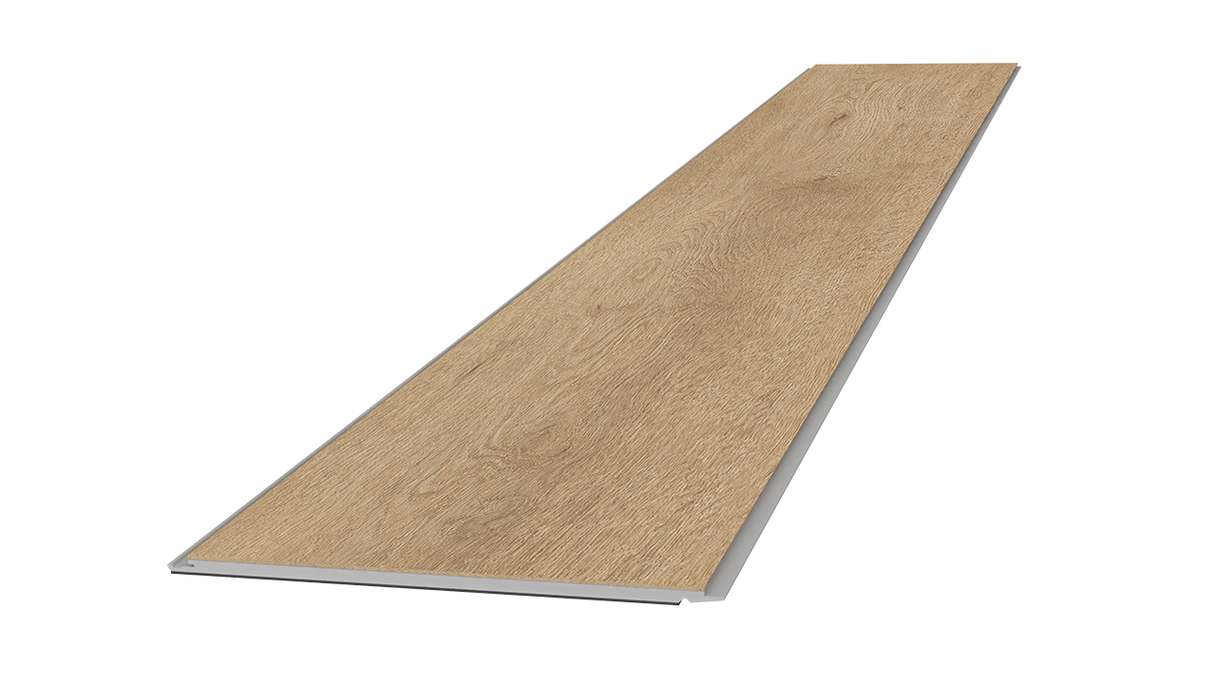 SKAVA Rigid Klick Vinyl - Home London Oak | wasserfest (LO-1105)