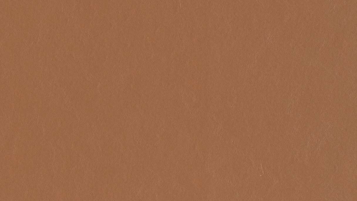 Forbo Linoleum Marmoleum Walton - terracotta 3370 - 2.5mm