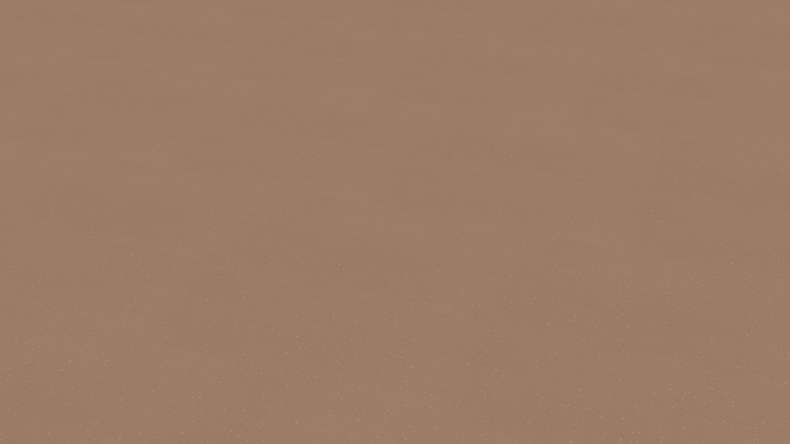 Gerflor CV-Belag - TEXLINE Nature 2375 Smooth Tearose