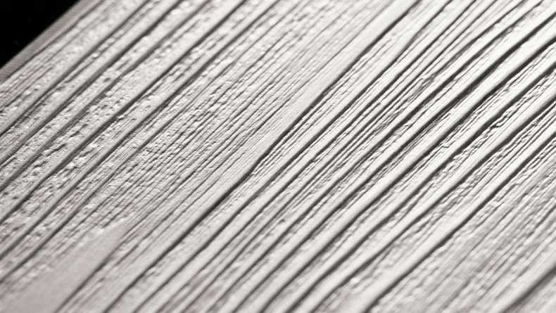 Project Floors Klebevinyl - floors@work55 PW 3070/55 (PW307055)
