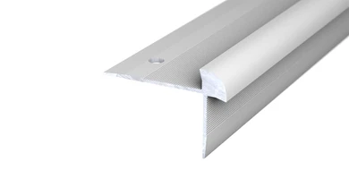 planeo Treppenkantenprofil 781 - 250 cm