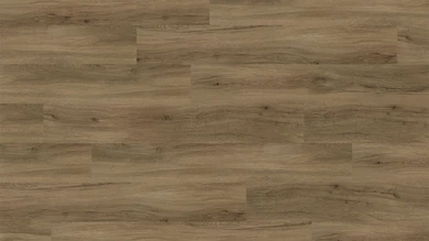 Gerflor Designboden - Creation Evo 1229 Royal | ultramatt (37361229)