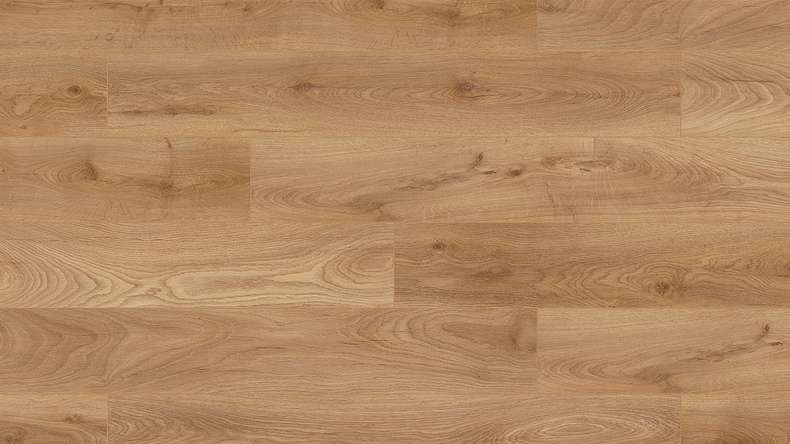 planeo Designboden - Eco P.U.R.E. Greenfield Oak | wasserfest (KR-1598)