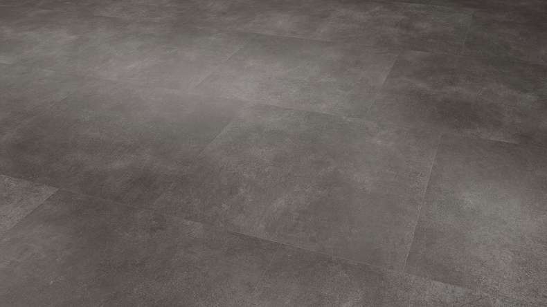 Gerflor Klebevinyl - Virtuo 55 Glue Down Latina Dark (36070992)