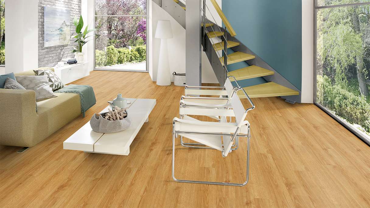 Project Floors Bioboden - ECO+ Collection ECO 1231/30 (ECO123130)