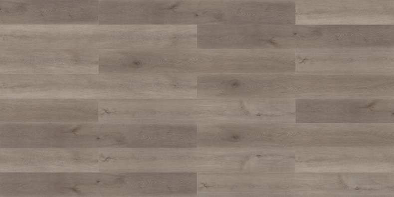 planeo Rigid Klick-Vinyl - Eiche Piräus 1,82m lange XL Diele (P22206U)