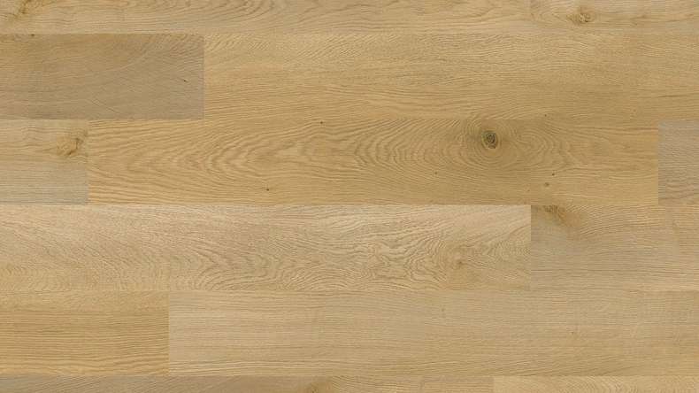 Project Floors Klick Vinyl - SPC Core Collection PW4211/CO30 (PW4211CO30)