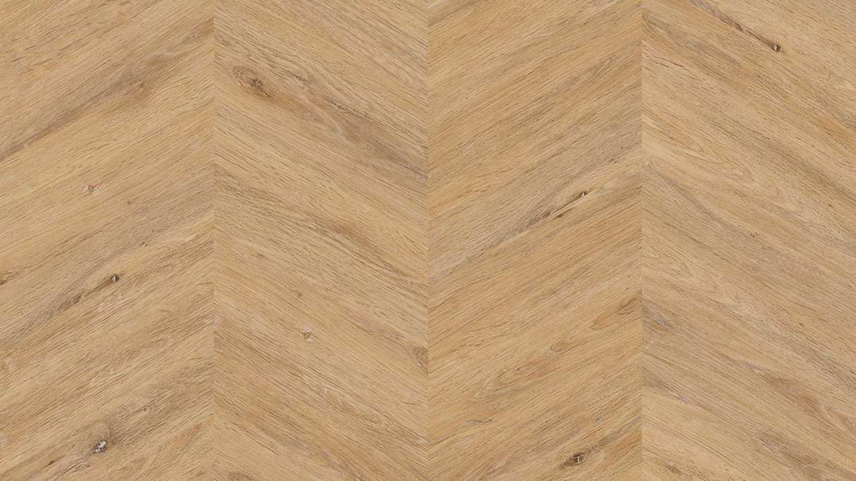 Project Floors Klebevinyl - Chevron PW 3350/FP (PW3350FP)