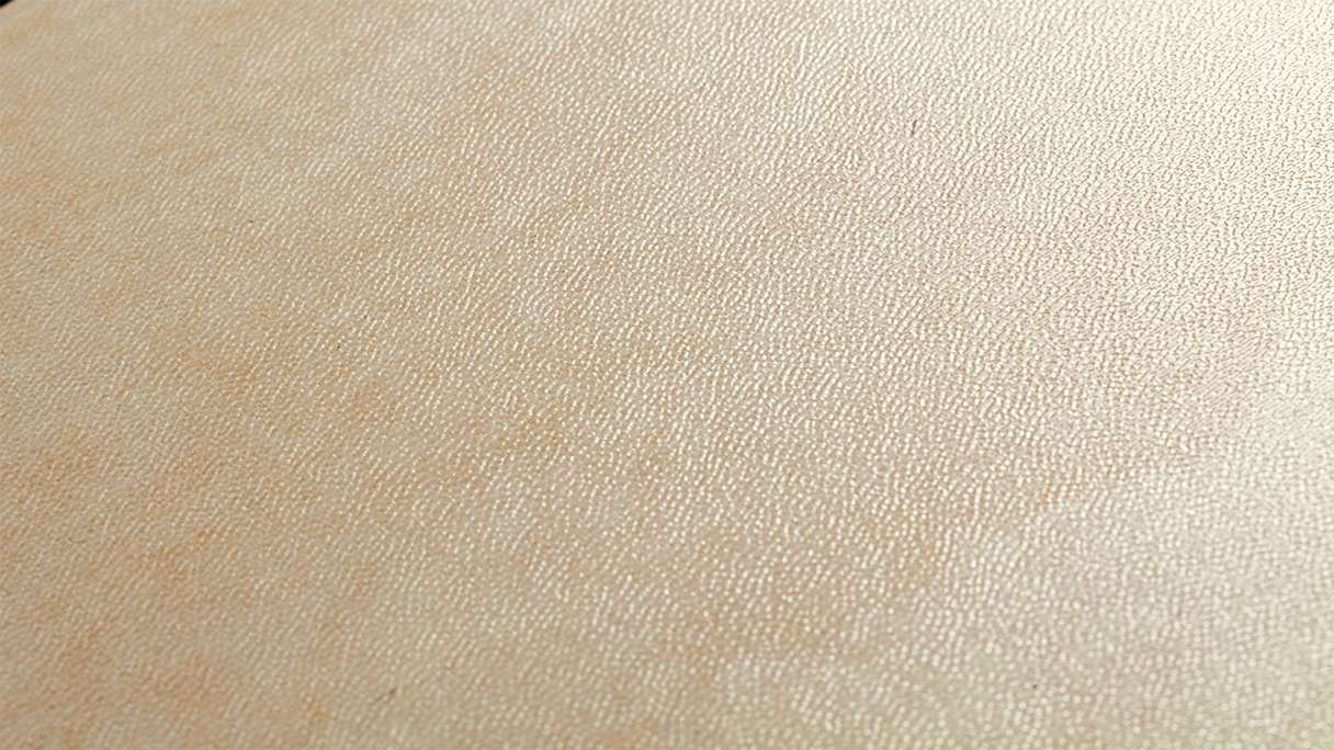Project Floors Bioboden - ECO+ Collection ECO 615/30 (ECO61530)