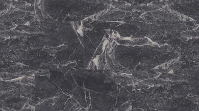 Project Floors Klebevinyl Marmoroptik - floors@home30 30 MA 310 (MA31030)