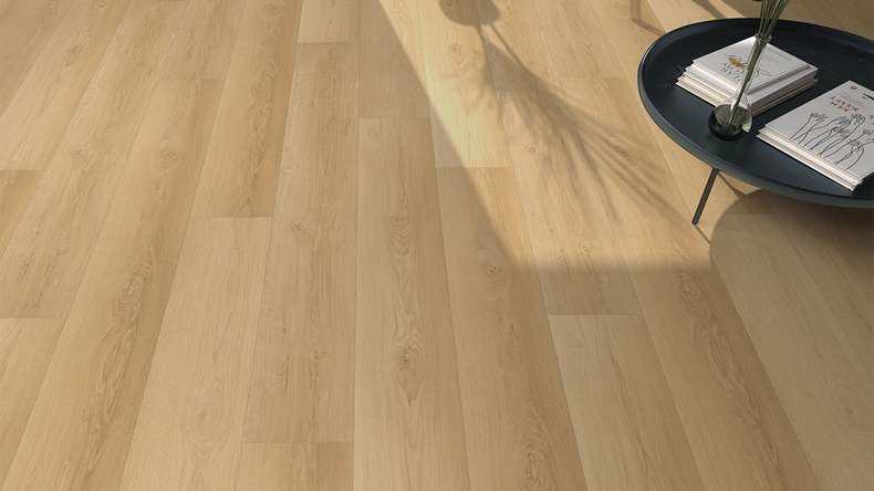 planeo Klebevinyl - SKANDIA HOME Hyggli | Authentisches Erscheinungsbild (LO-SH-22)