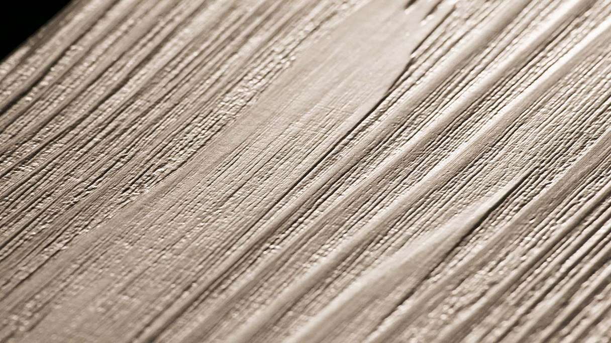 Project Floors Klebevinyl - floors@work55 55 PW 3261 (PW326155)