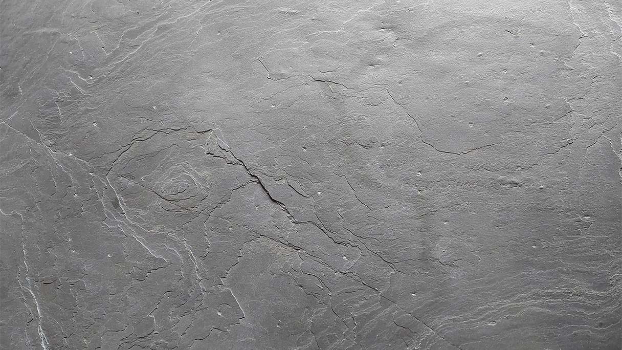 planeo EVOLITH EasyFix - Naturstein Wandverkleidung Noctis 600 x 300 mm - 6Stk.