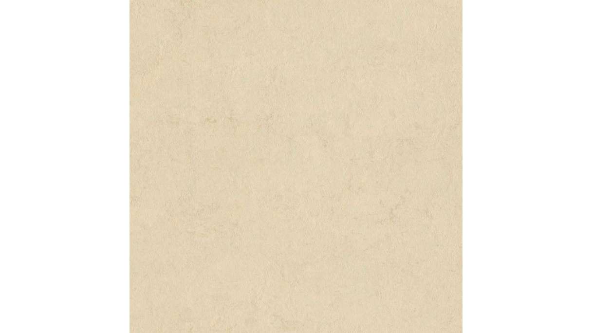 Forbo Linoleum Marmoleum Klick - Barbados 30x30cm - 333858