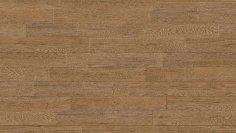 Gerflor Klebevinyl - Creation 55 Tamo Light Brown