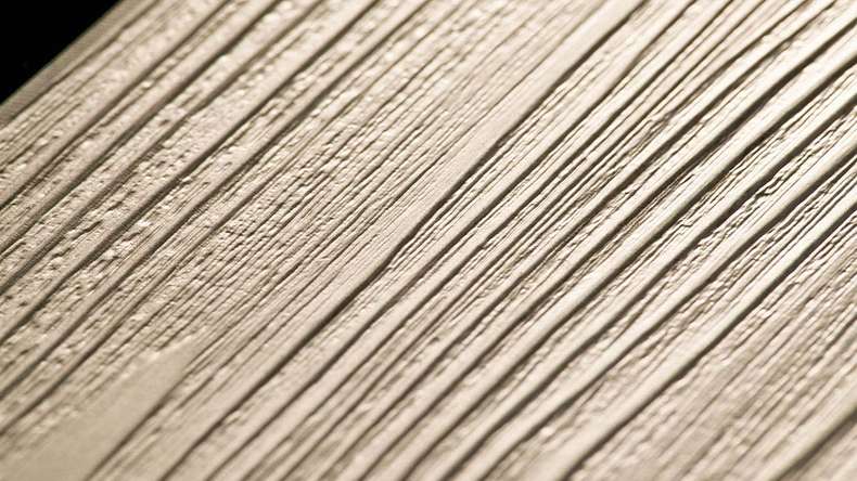 Project Floors Klebevinyl - floors@home30 30 PW 1270 (PW127030)