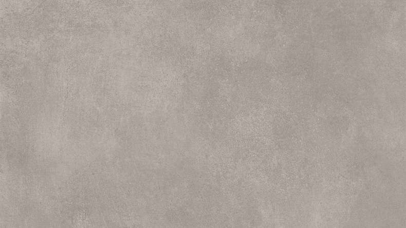 Gerflor Klick Vinyl - Senso Premium Rigid Acoustic Pepper taupe | Trittschalldämmung integr. (39480889)