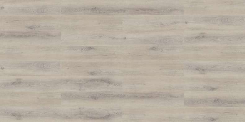 planeo Klebevinyl - Eiche Volos (P62106D)