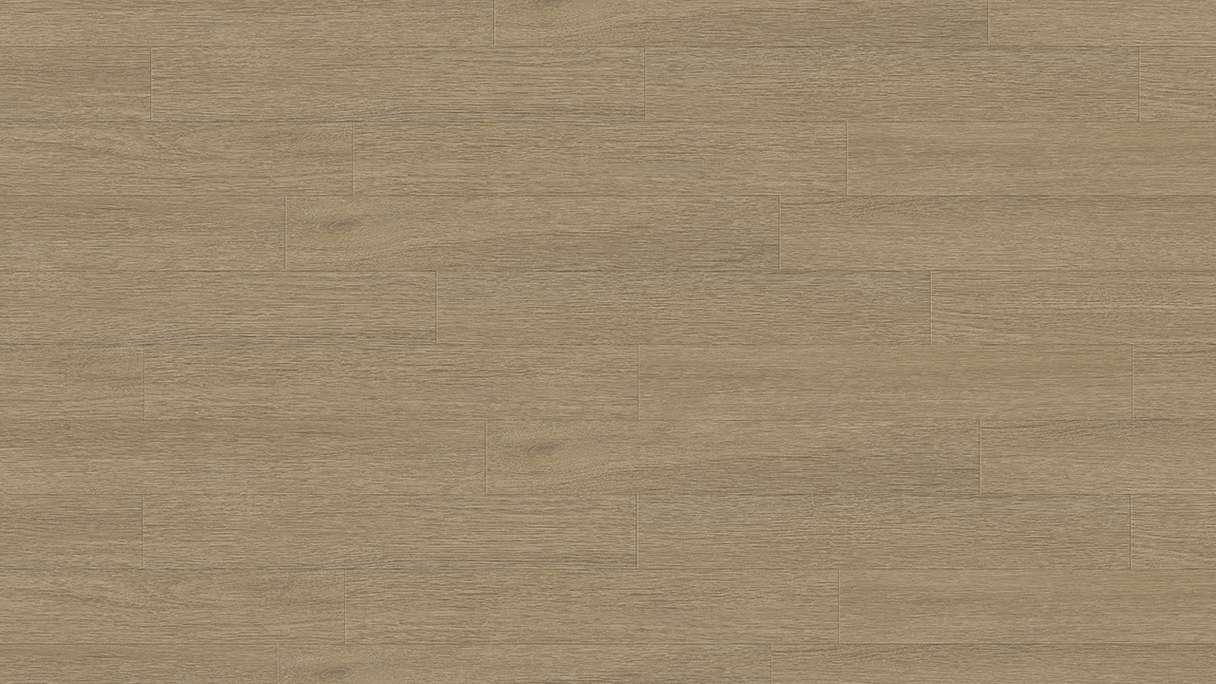 Gerflor Klebevinyl - Creation 40 Tamo Natural