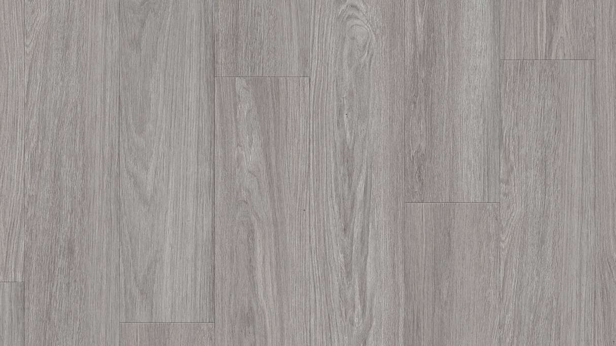 Gerflor Klick Vinyl Rigid - Creation 70 Clic Onka Pearl | Authentisches Erscheinungsbild (61281056)