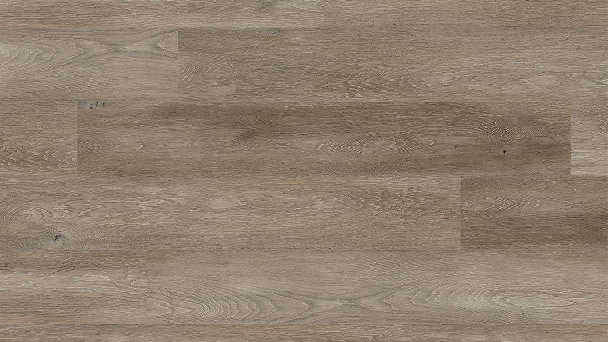 Project Floors Bioboden - ECO+ Collection ECO 1255/30 (ECO125530)