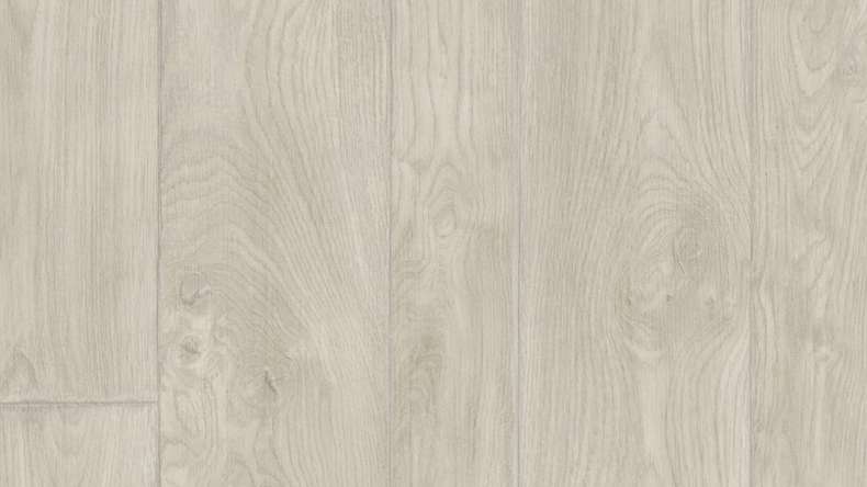 Gerflor CV-Belag - TEXLINE 1971 BRUGES CLEAR