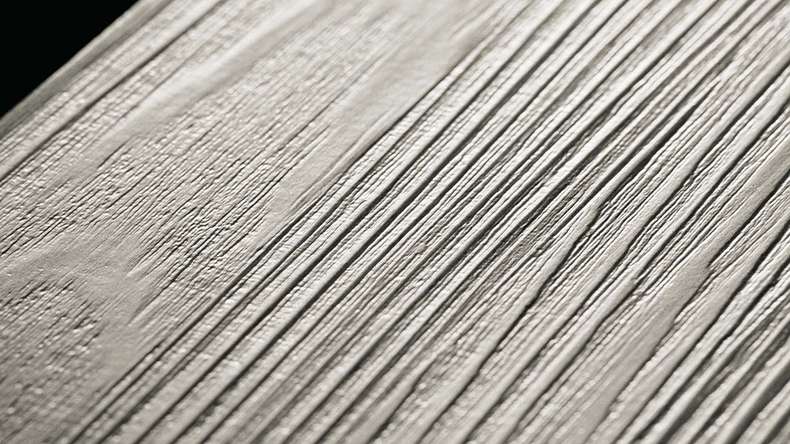 Project Floors Klebevinyl - floors@home30 30 PW 3880 (PW388030)