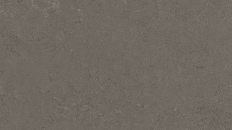 Forbo Linoleum Marmoleum Concrete - nebula 3723-2.5