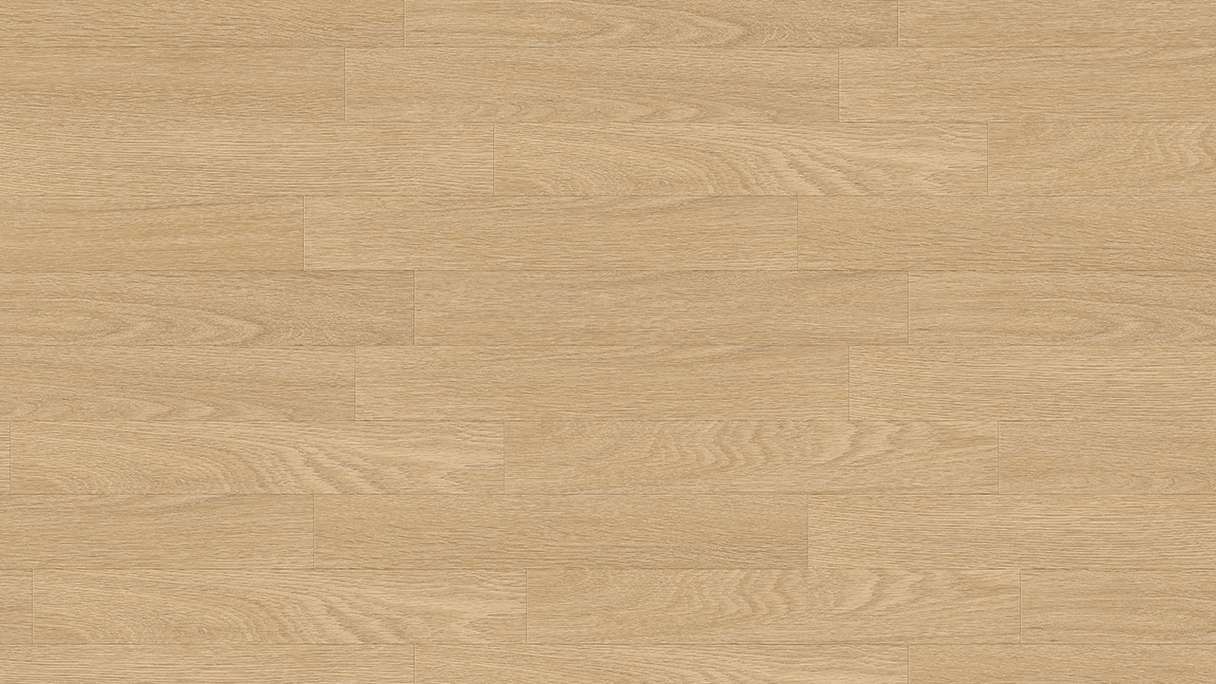 Gerflor Klick Vinyl Rigid - Creation 40 Clic Acoustic Tamo Clear (61301567)