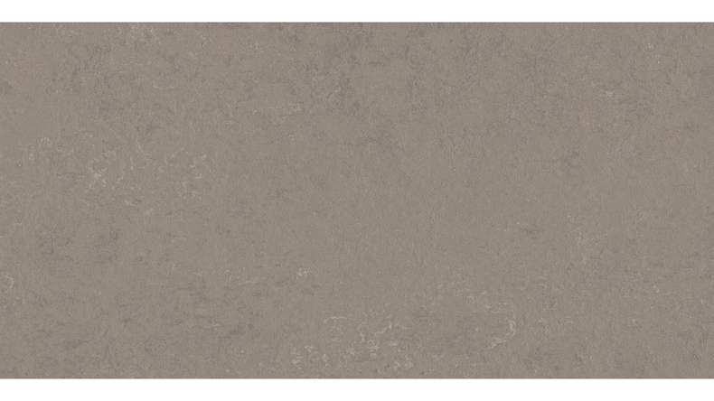 Forbo Linoleum Marmoleum Klick - Liquid clay 60x30cm - 633702