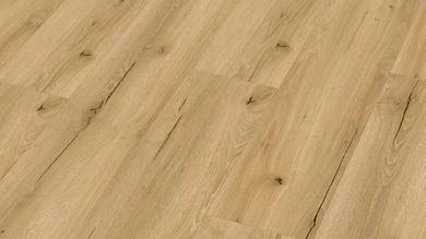 MEISTER Designboden Rigid-Vinyl RD 200 S - 20192 Industrial pop (400047-1220230-20192)