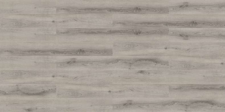 planeo Rigid Klick-Vinyl - Eiche Rhodos 1,82m lange XL Diele (P52206U)