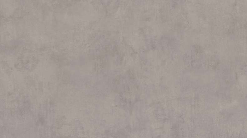 Gerflor CV-Belag - TEXLINE Nature 1734 Madras Storm
