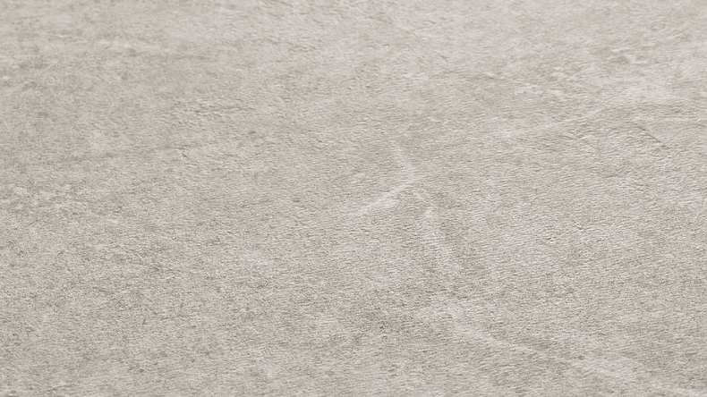 planeo Wandverkleidung SPC - CeraRock Tile Light Sandstone XL 280 x 117,5 cm