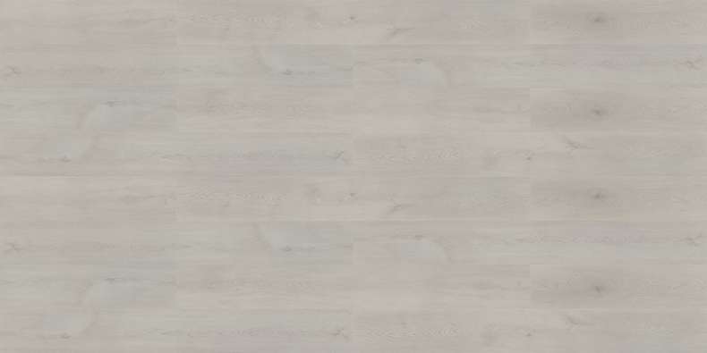 planeo Rigid Klick-Vinyl - Eiche Kavala 1,82m lange XL Diele (P32206U)