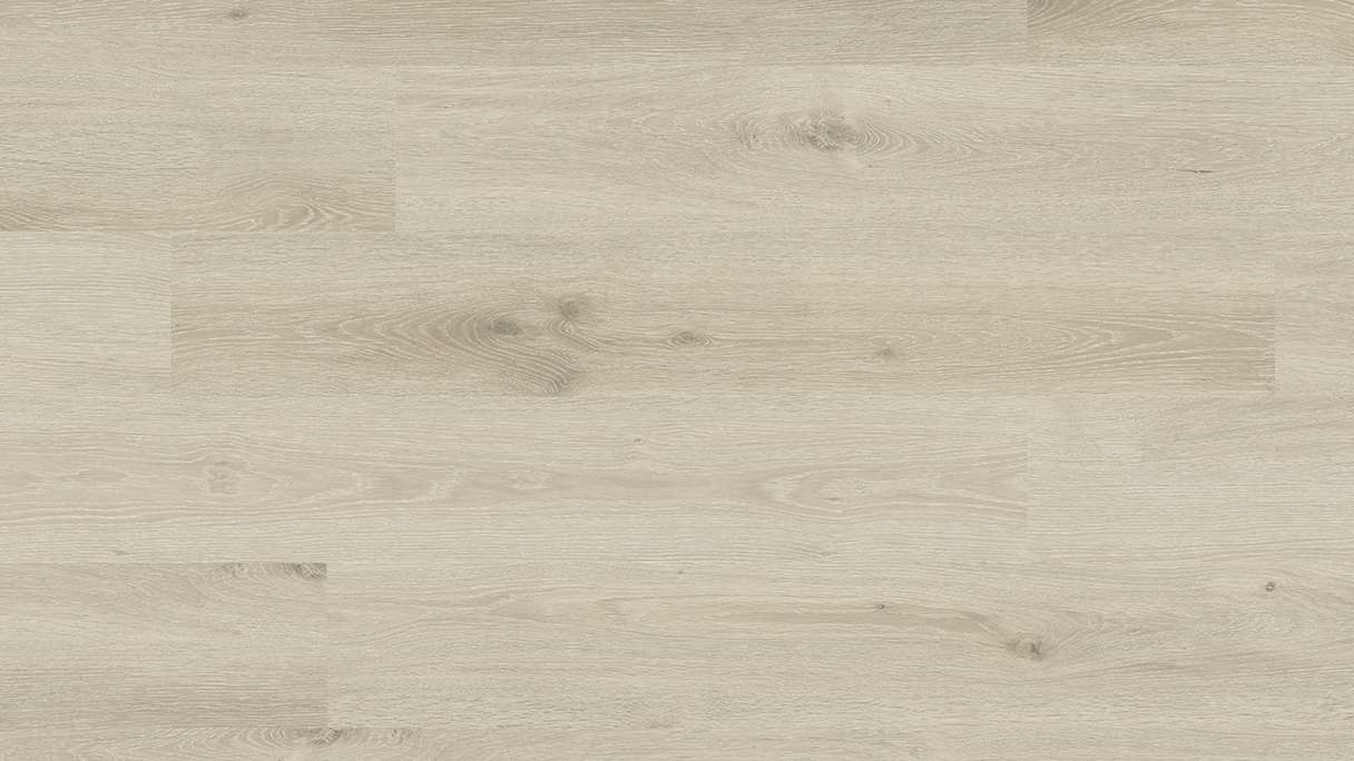 Project Floors Klick Vinyl - SPC Core Collection PW4220/CO30 (PW4220CO30)