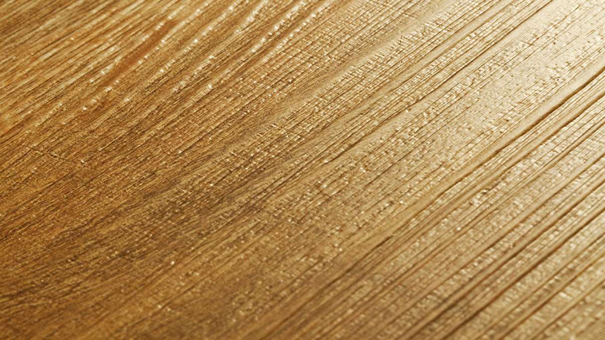 Project Floors Klebevinyl - floors@work55 PW 3066/55 (PW306655)