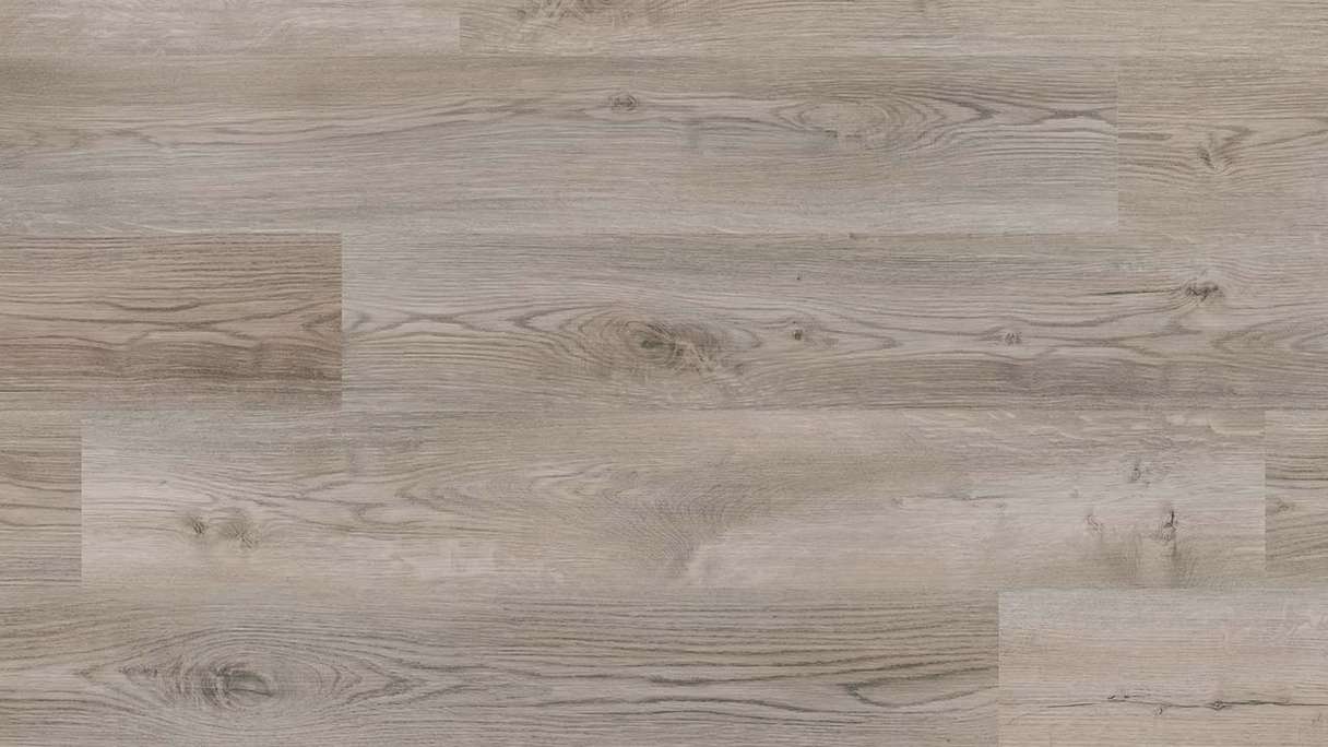Project Floors Klebevinyl - floors@work55 55 PW 3262 (PW326255)