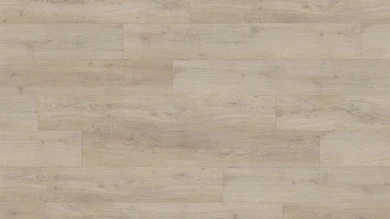 Gerflor Designboden - Creation Evo 1230 Bright | ultramatt (37361230)