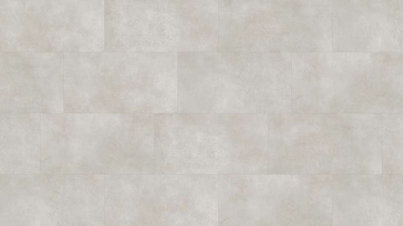 Gerflor Klebevinyl - Creation 30 Bloom Uni Clear