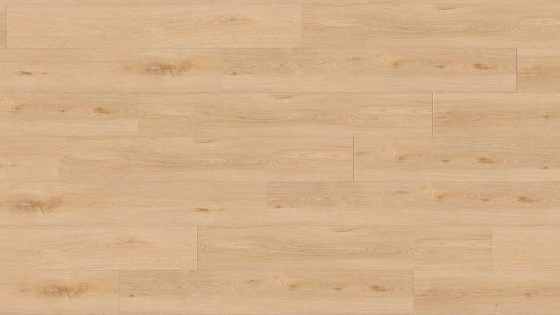 Gerflor Klebevinyl - Creation 30 Aquinoah Blond